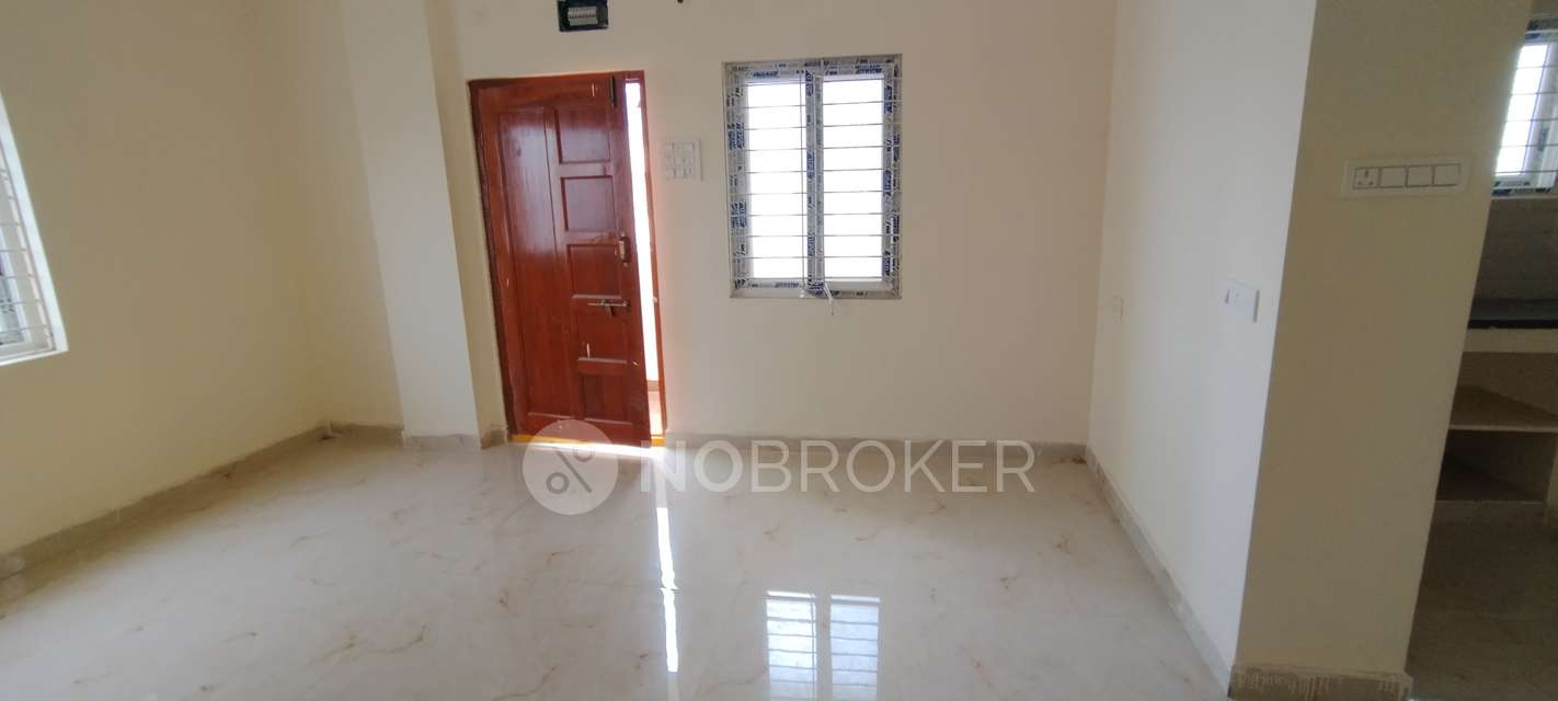 2 BHK Flat In Harshika Homes For Sale  In Fatehnagar