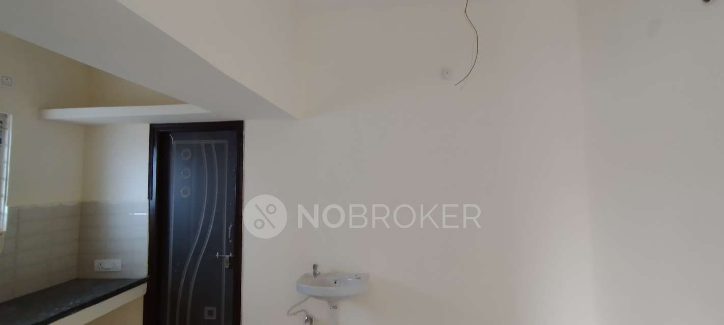 2 BHK Flat In Harshika Homes For Sale  In Fatehnagar