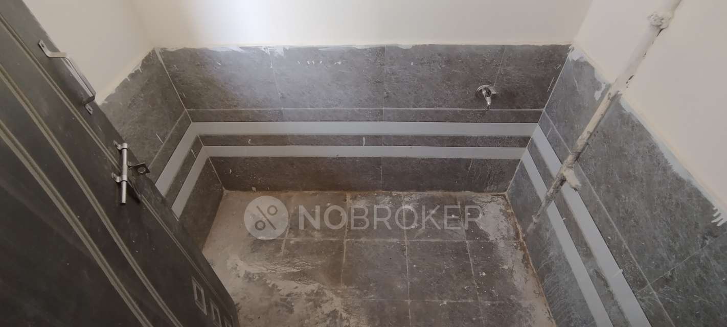 2 BHK Flat In Harshika Homes For Sale  In Fatehnagar