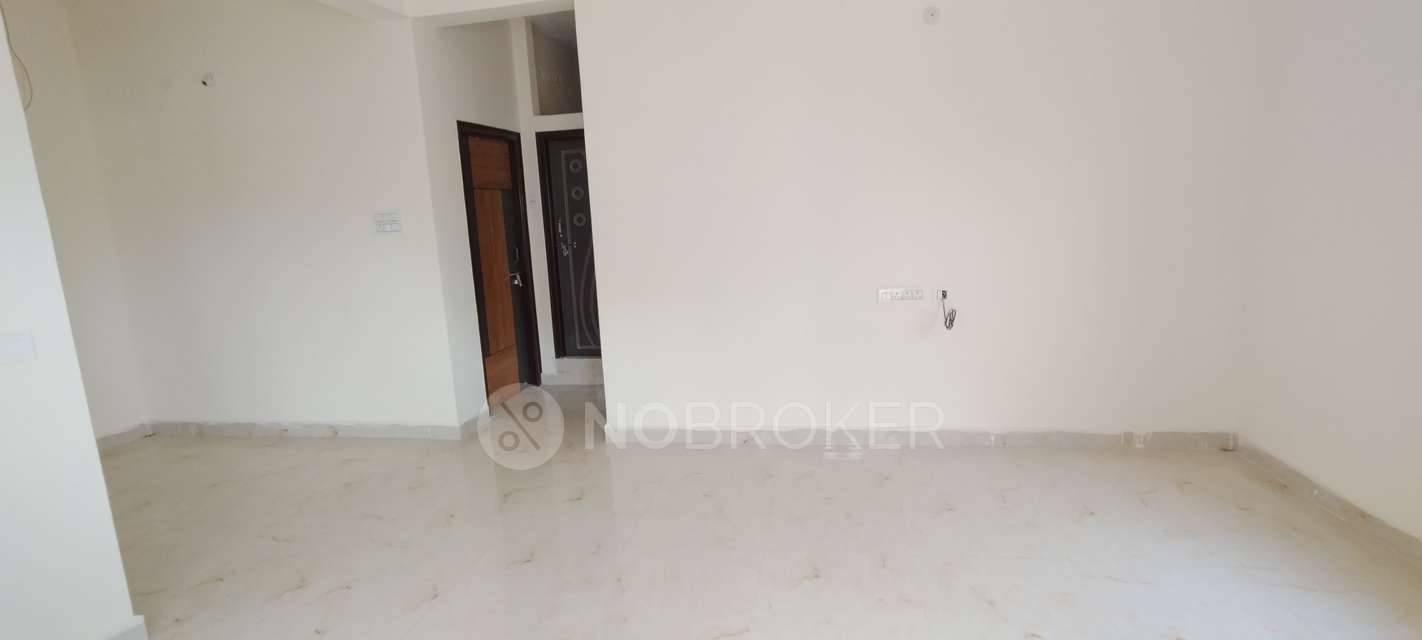 2 BHK Flat In Harshika Homes For Sale  In Fatehnagar