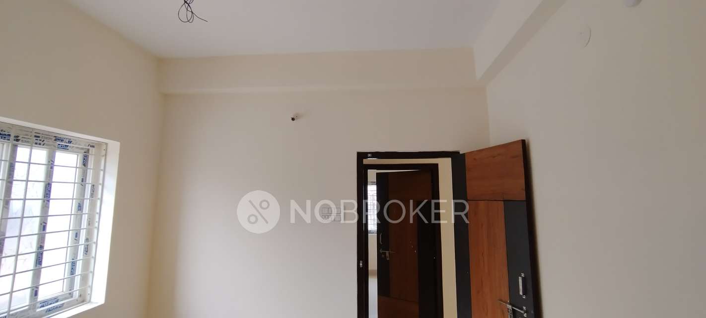 2 BHK Flat In Harshika Homes For Sale  In Fatehnagar