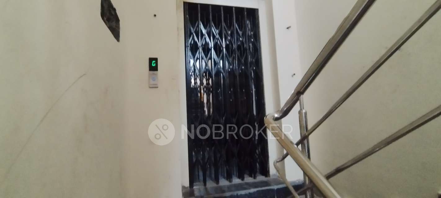 2 BHK Flat In Harshika Homes For Sale  In Fatehnagar