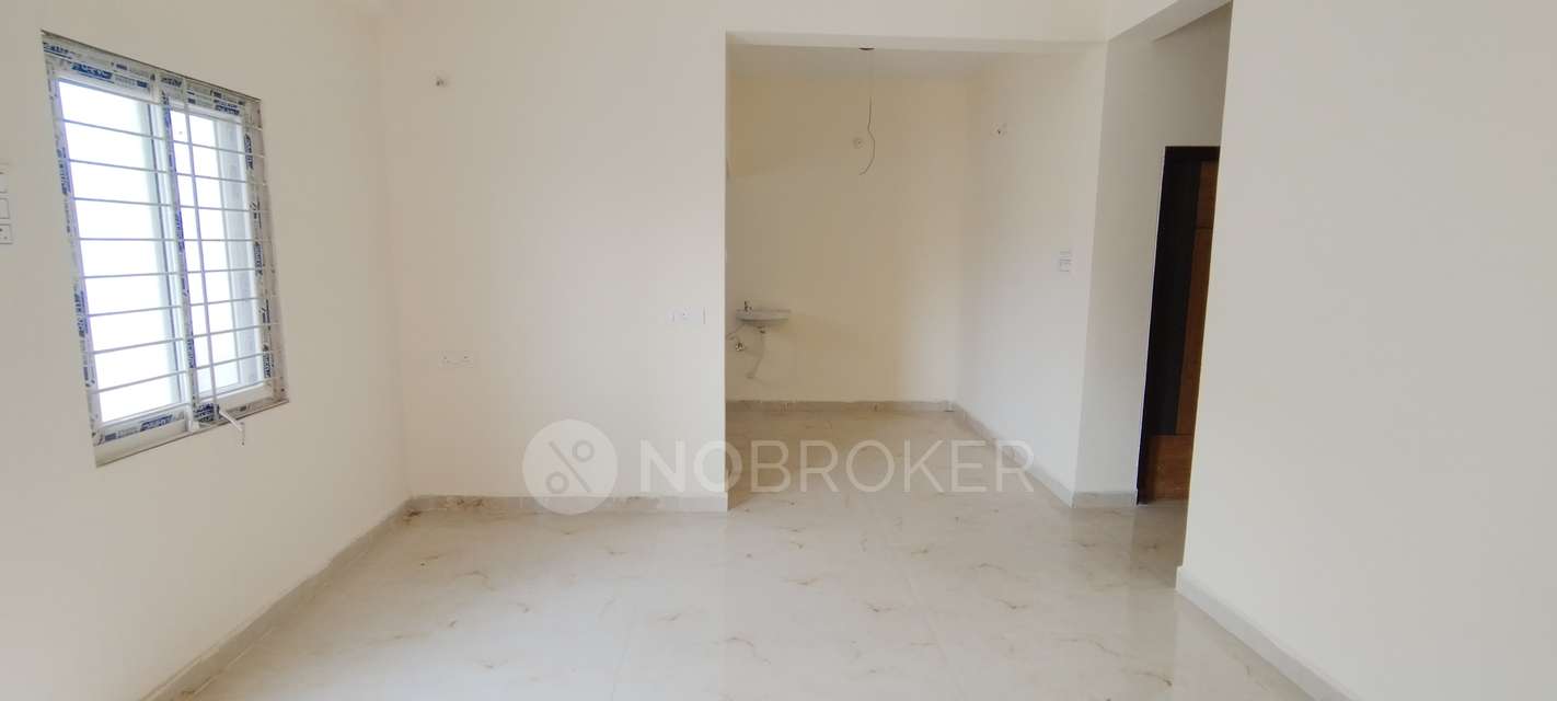 2 BHK Flat In Harshika Homes For Sale  In Fatehnagar