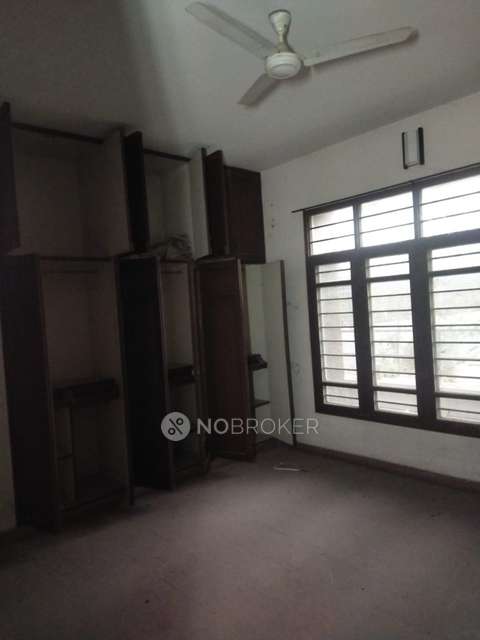 4 BHK House For Sale  In Bilekahalli