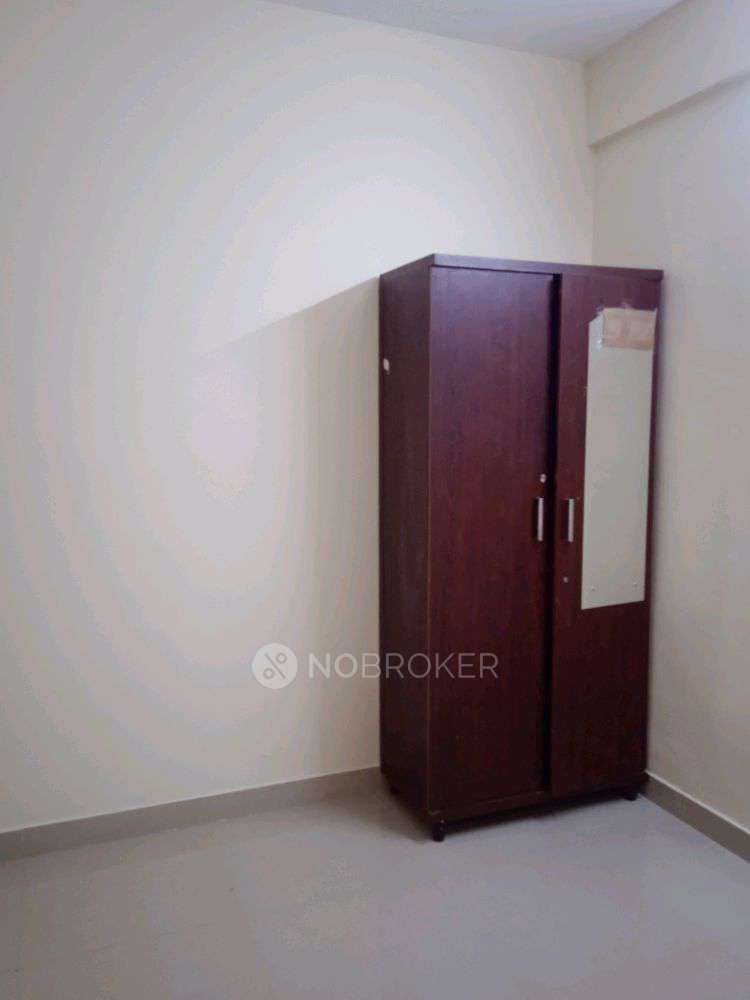 2 BHK Flat In Prabhavathi Bliss 2 for Rent  In Hongasandra