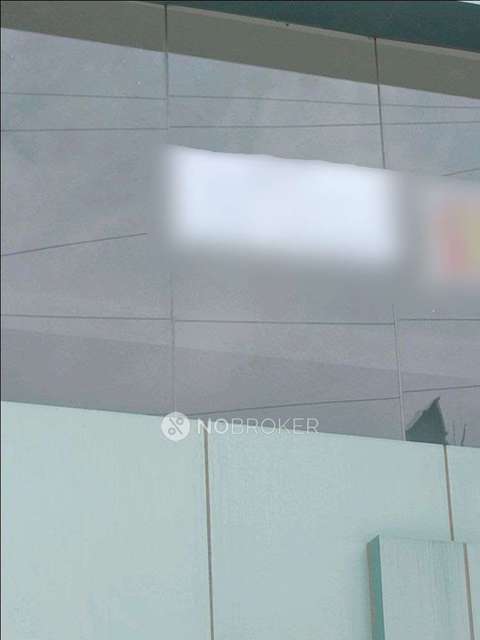 Office Space in Doddanekkundi, Bangalore for Rent 