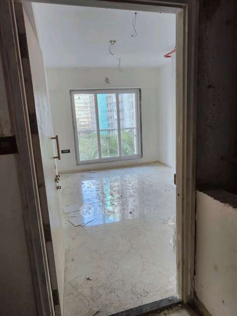 1 BHK Flat In Ap For Sale  In Vikhroli East
