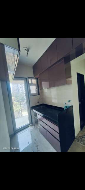 1 BHK Flat In Ap For Sale  In Vikhroli East