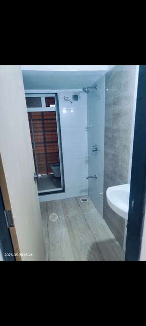 1 BHK Flat In Ap For Sale  In Vikhroli East