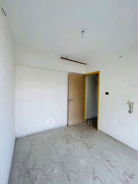 1 BHK Flat In Ap For Sale  In Vikhroli East