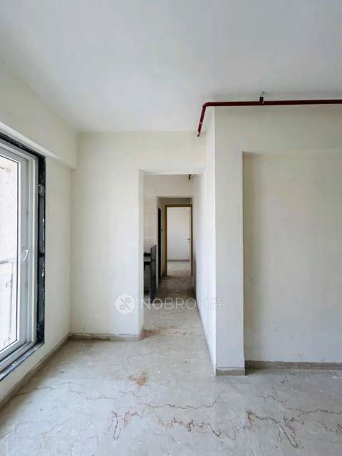 1 BHK Flat In Ap For Sale  In Vikhroli East