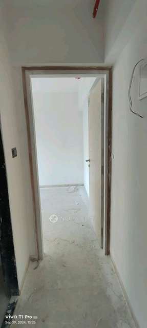 1 BHK Flat In Ap For Sale  In Vikhroli East