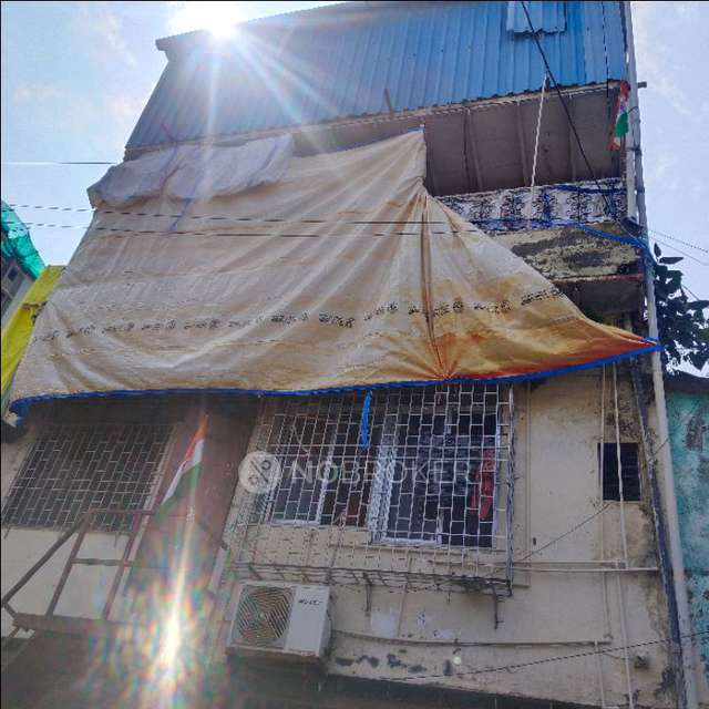 2 BHK House For Sale  In Bandra East