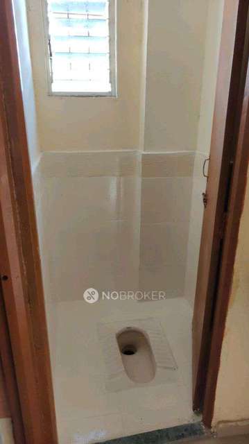 2 BHK Flat In Thorat Heights For Sale  In Hadapsar