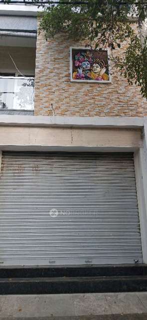 Shop in Kammagondanahalli, Jalahalli West, 560015, Bangalore for Rent 