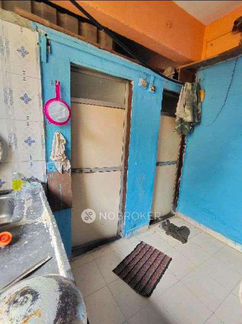 1 RK Flat In Sai Krupa Society Kalwa West For Sale  In Kalwa Station Rd, Kalwa West, Budhaji Nagar, Kalwa, Thane, Maharashtra 400605, India