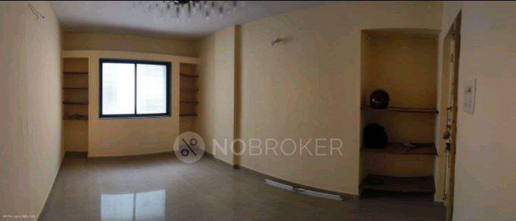 1 BHK Flat In Pratik Residency For Sale  In Narhe