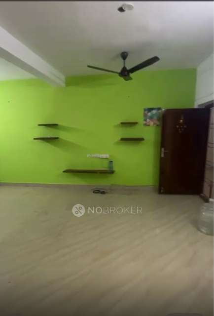 2 BHK Flat In Vaikund Sundaram For Sale  In Karapakkam