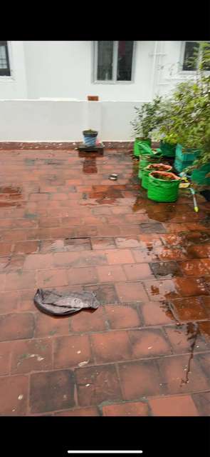 2 BHK Flat In Vaikund Sundaram For Sale  In Karapakkam