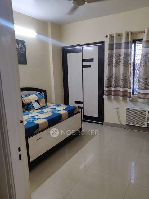 2 BHK Flat In Runwal Regency For Sale  In Mumbai