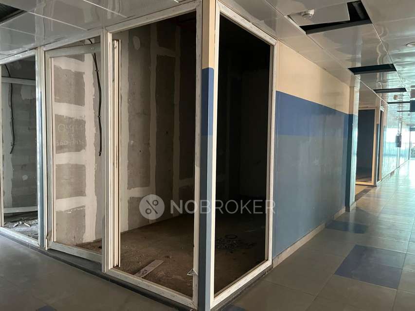 Co-Working  space in Sector 4, Greater_noida for sale 