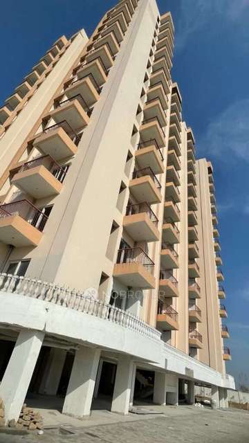 3 BHK Flat In Klassic Homz - Shree Energy Group For Sale  In Raj Nagar Extension
