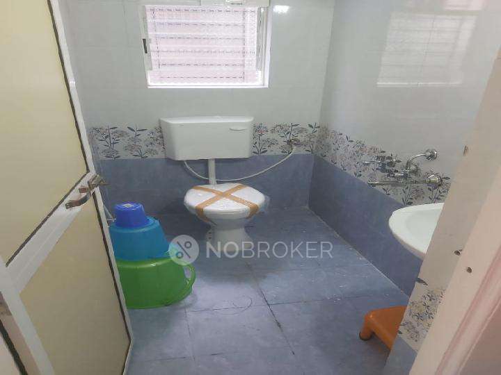 PG for Boys in  Warje