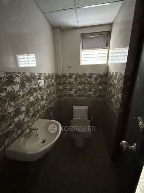 2 BHK Flat In Emerald Heights For Sale  In Bachupally