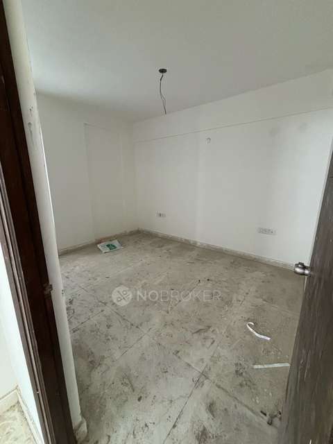 2 BHK Flat In Emerald Heights For Sale  In Bachupally