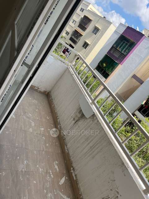 2 BHK Flat In Emerald Heights For Sale  In Bachupally