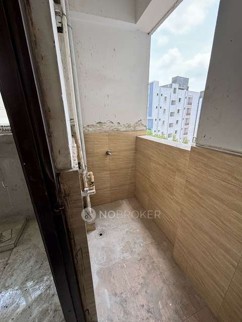 2 BHK Flat In Emerald Heights For Sale  In Bachupally