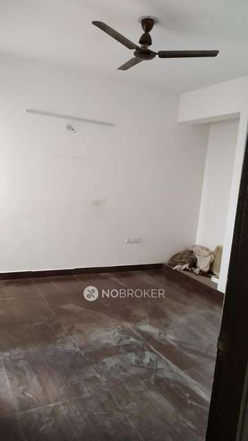 2 BHK Flat In Aditya World City For Sale  In Bamheta