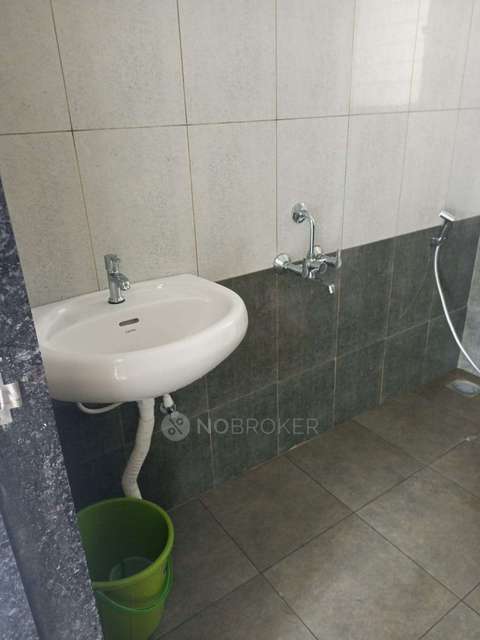 2 BHK Flat In Dhanashree Aanand 1 for Rent  In Fw4j+pj6, Pandhari Nagar, Handewadi, Pune, Autadwadi Handewadi, Maharashtra 411028, India