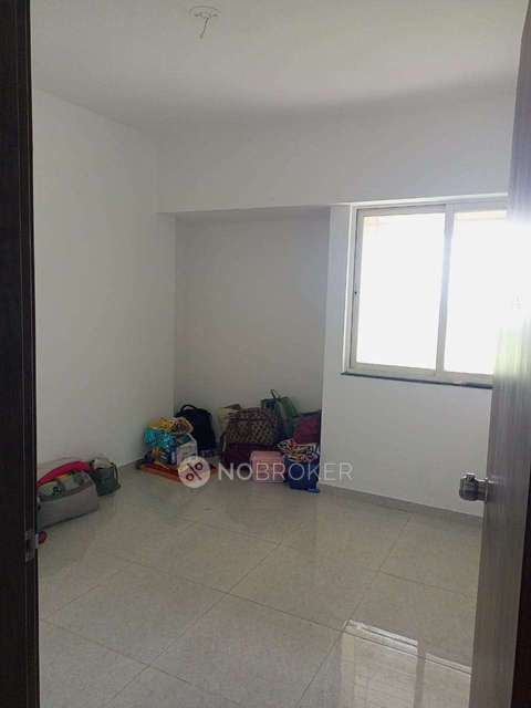 2 BHK Flat In Dhanashree Aanand 1 for Rent  In Fw4j+pj6, Pandhari Nagar, Handewadi, Pune, Autadwadi Handewadi, Maharashtra 411028, India