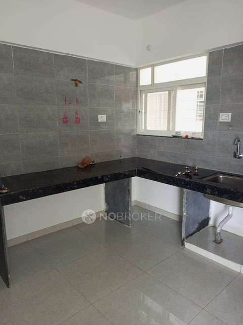 2 BHK Flat In Dhanashree Aanand 1 for Rent  In Fw4j+pj6, Pandhari Nagar, Handewadi, Pune, Autadwadi Handewadi, Maharashtra 411028, India