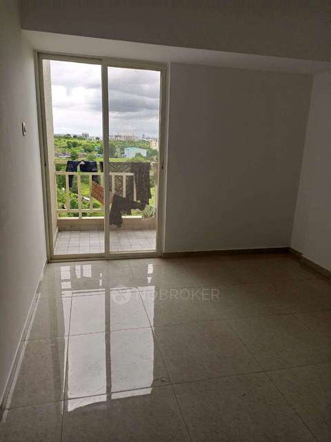 2 BHK Flat In Dhanashree Aanand 1 for Rent  In Fw4j+pj6, Pandhari Nagar, Handewadi, Pune, Autadwadi Handewadi, Maharashtra 411028, India