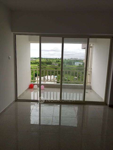 2 BHK Flat In Dhanashree Aanand 1 for Rent  In Fw4j+pj6, Pandhari Nagar, Handewadi, Pune, Autadwadi Handewadi, Maharashtra 411028, India