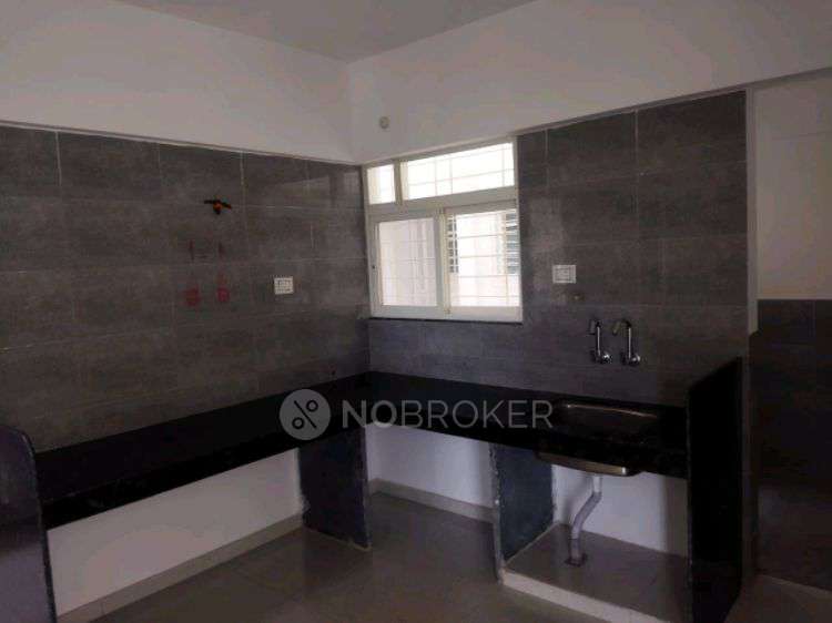 2 BHK Flat In Dhanashree Aanand 1 for Rent  In Fw4j+pj6, Pandhari Nagar, Handewadi, Pune, Autadwadi Handewadi, Maharashtra 411028, India