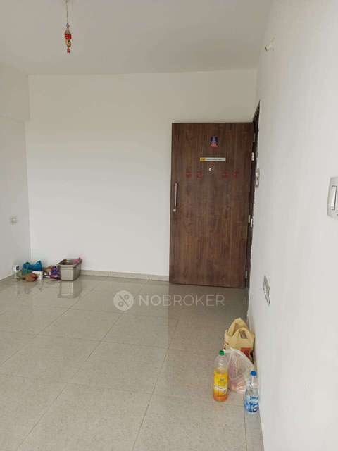 2 BHK Flat In Dhanashree Aanand 1 for Rent  In Fw4j+pj6, Pandhari Nagar, Handewadi, Pune, Autadwadi Handewadi, Maharashtra 411028, India