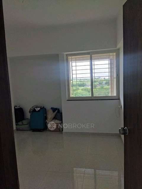 2 BHK Flat In Dhanashree Aanand 1 for Rent  In Fw4j+pj6, Pandhari Nagar, Handewadi, Pune, Autadwadi Handewadi, Maharashtra 411028, India