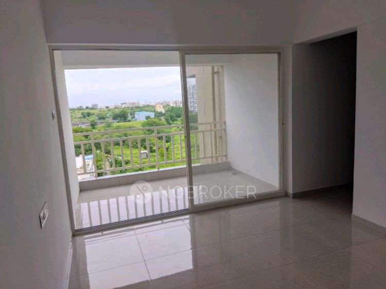 2 BHK Flat In Dhanashree Aanand 1 for Rent  In Fw4j+pj6, Pandhari Nagar, Handewadi, Pune, Autadwadi Handewadi, Maharashtra 411028, India