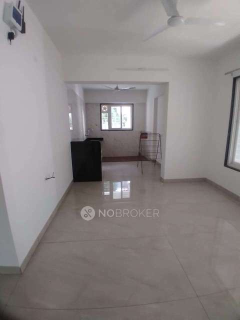 2 BHK Flat In Rajkamal Society for Rent  In Aundh