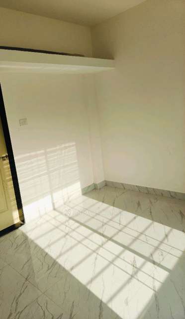 2 BHK Flat In Shivneri Apartment for Rent  In Nande