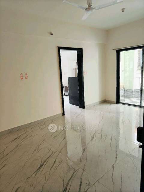 2 BHK Flat In Shivneri Apartment for Rent  In Nande