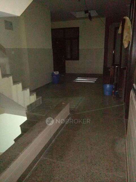 4+ BHK House For Sale  In Kalyan Vihar