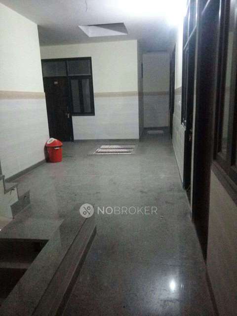 4+ BHK House For Sale  In Kalyan Vihar