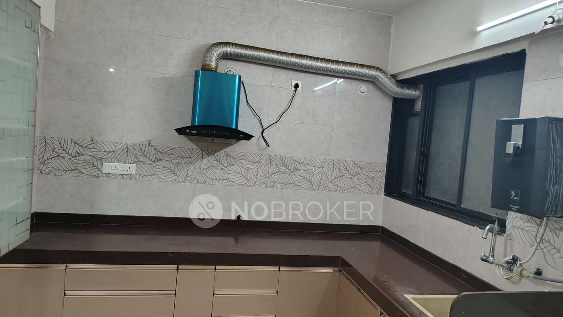 2 BHK House for Rent  In Nagar Road