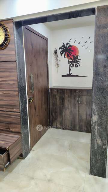 2 BHK House for Rent  In Nagar Road