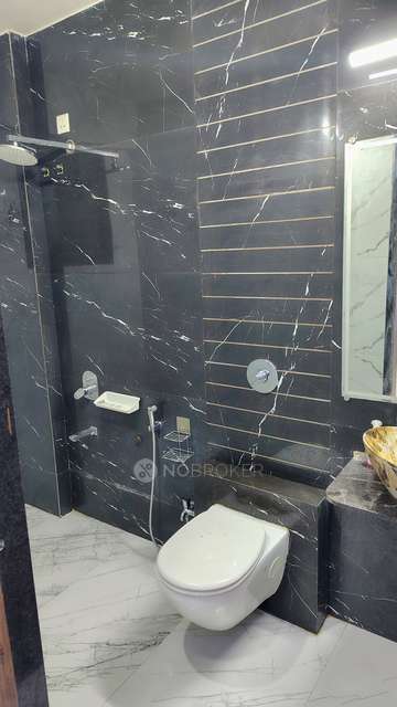 2 BHK House for Rent  In Nagar Road