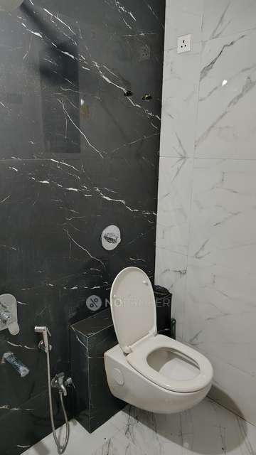 2 BHK House for Rent  In Nagar Road